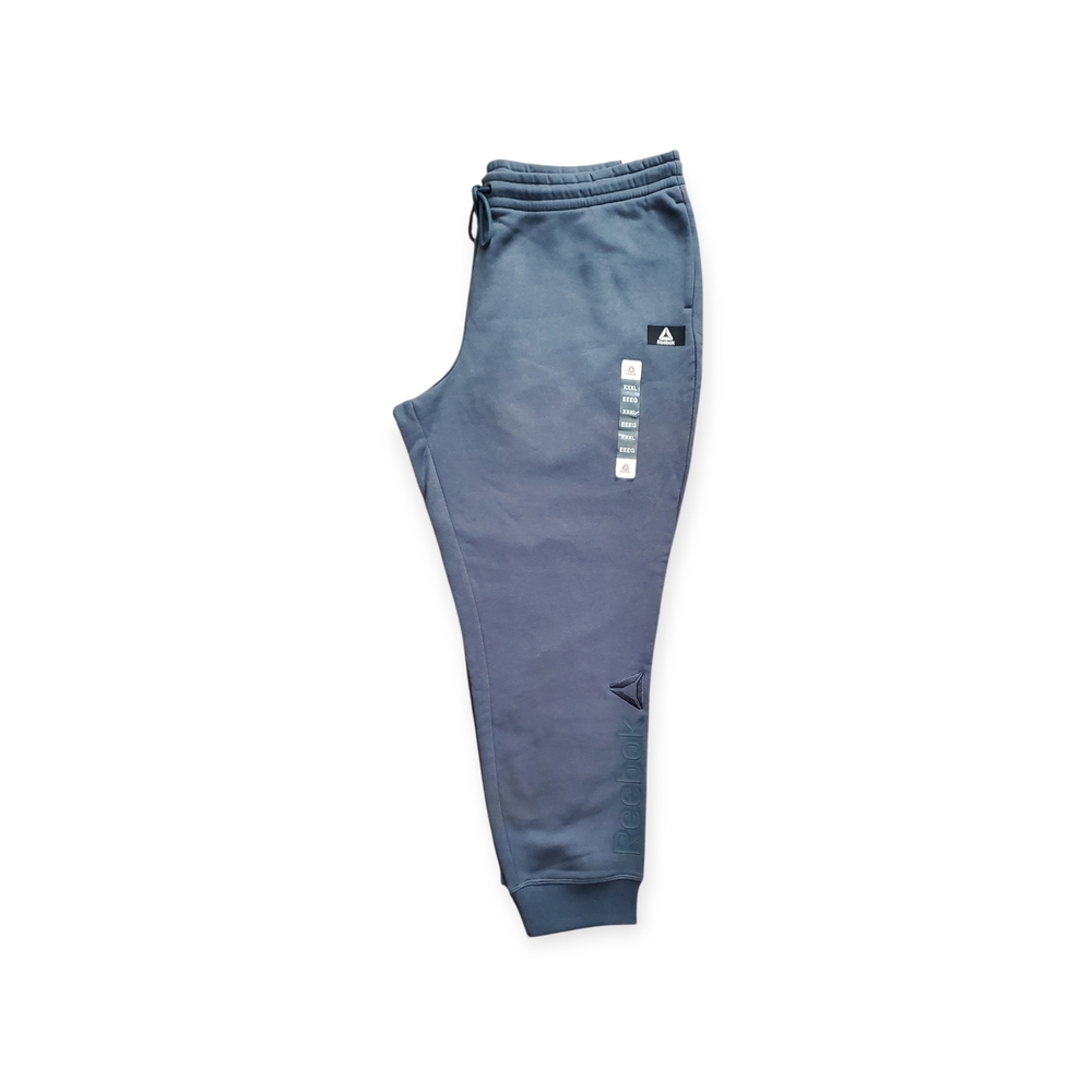 Reebok Women's Joggers